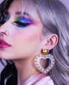 _urbaneva Altpins Profile Picture
