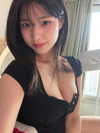 auddk_77 Altpins Profile Picture