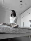 indra0102_ Altpins Profile Picture