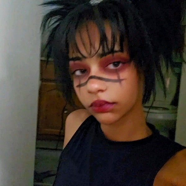 vanta.vinny instagram image archive image