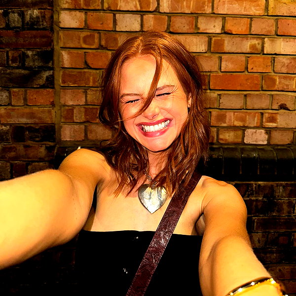 madelame instagram image archive image