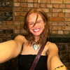 madelame Altpins Profile Picture