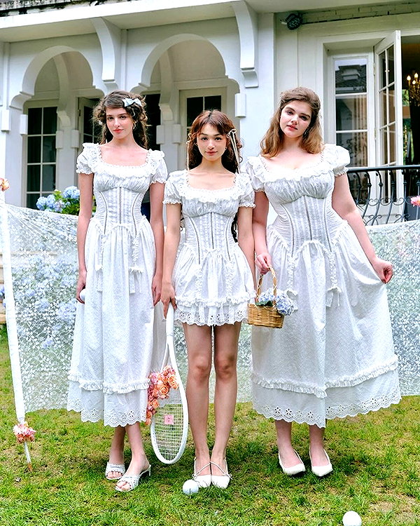 fair_mua instagram image archive image