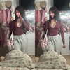 dommymommytiff Altpins Profile Picture