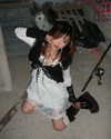 angelwithashotgunxx Altpins Profile Picture