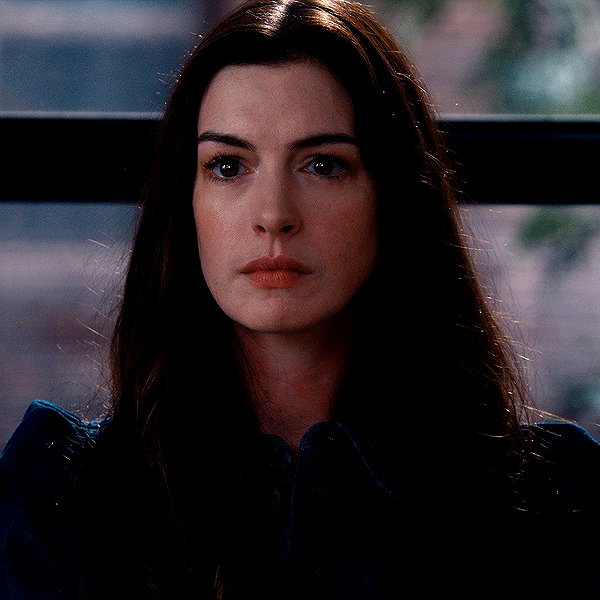 annehathaway instagram image archive image