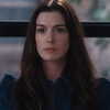 annehathaway Altpins Profile Picture