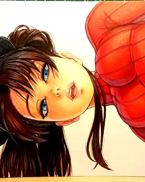 skyexsummers instagram image archive image