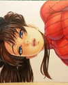 skyexsummers Altpins Profile Picture
