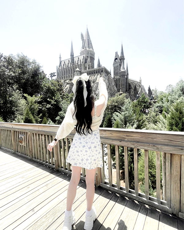 1uvgabi instagram image archive image