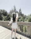 1uvgabi Altpins Profile Picture
