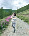 indra0102_ Altpins Profile Picture