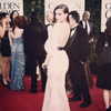 realbarbarapalvin Altpins Profile Picture