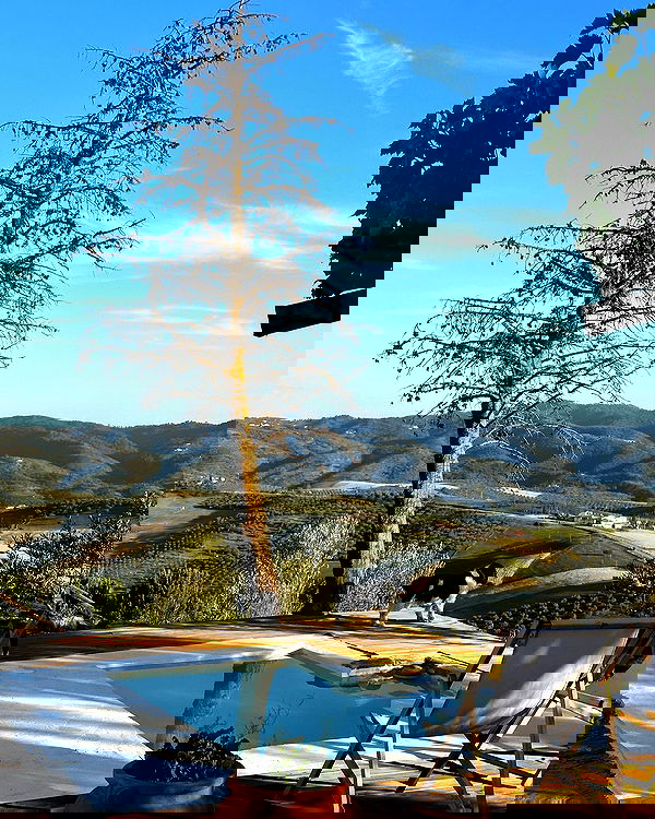 manjolamuriqi manjolamuriqi archive image