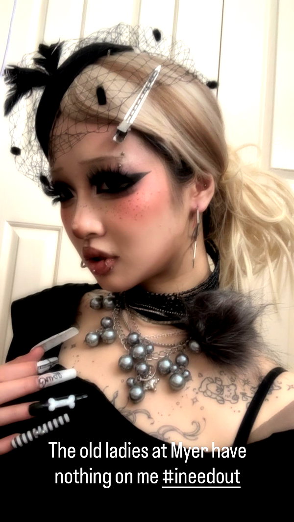 angelwithashotgunxx archive image