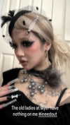 angelwithashotgunxx Altpins Profile Picture