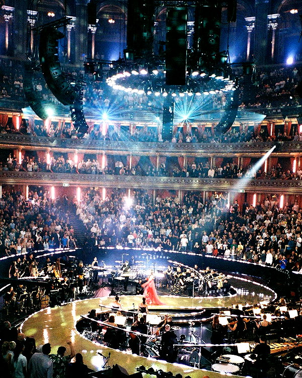 dualipa instagram image archive image
