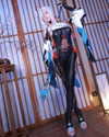 shuimiaoaqua Altpins Profile Picture
