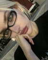 anya4everr Altpins Profile Picture