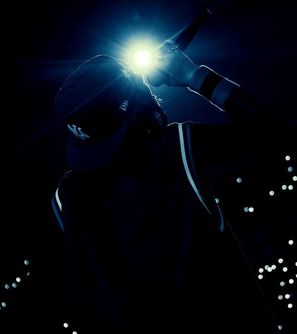 billieeilish instagram image archive image