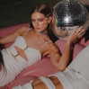 solzarubin_ Altpins Profile Picture