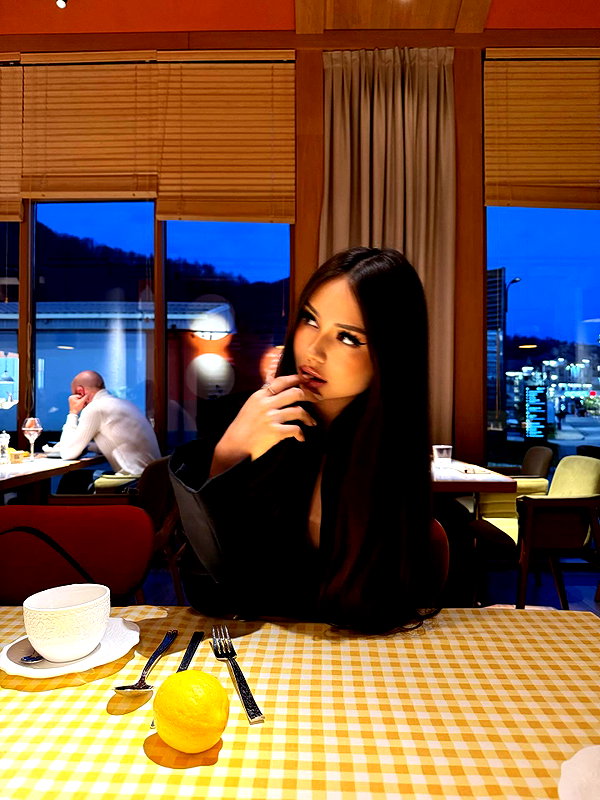 tsarbayeva instagram image archive image