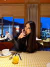 tsarbayeva Altpins Profile Picture