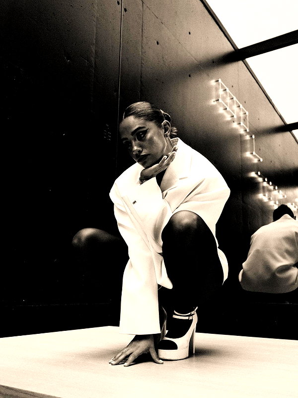shahar__hauon instagram image archive image