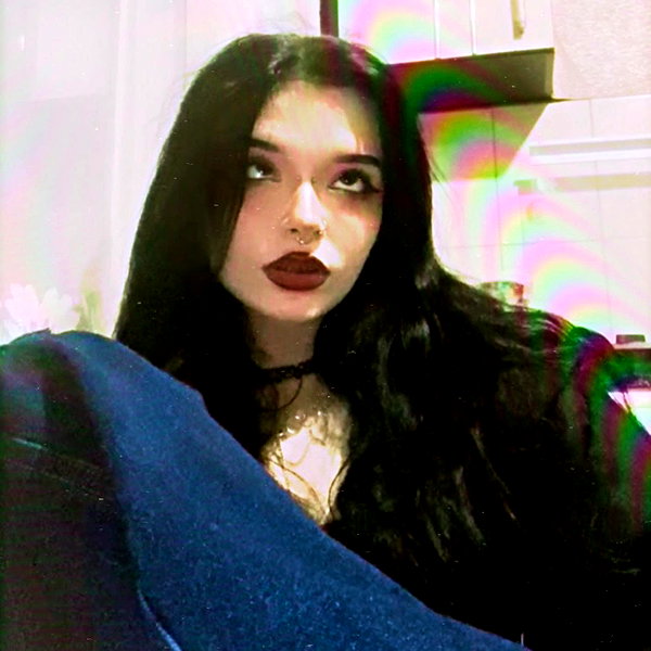 _dead__cherry_ instagram image archive image