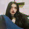 _dead__cherry_ Altpins Profile Picture