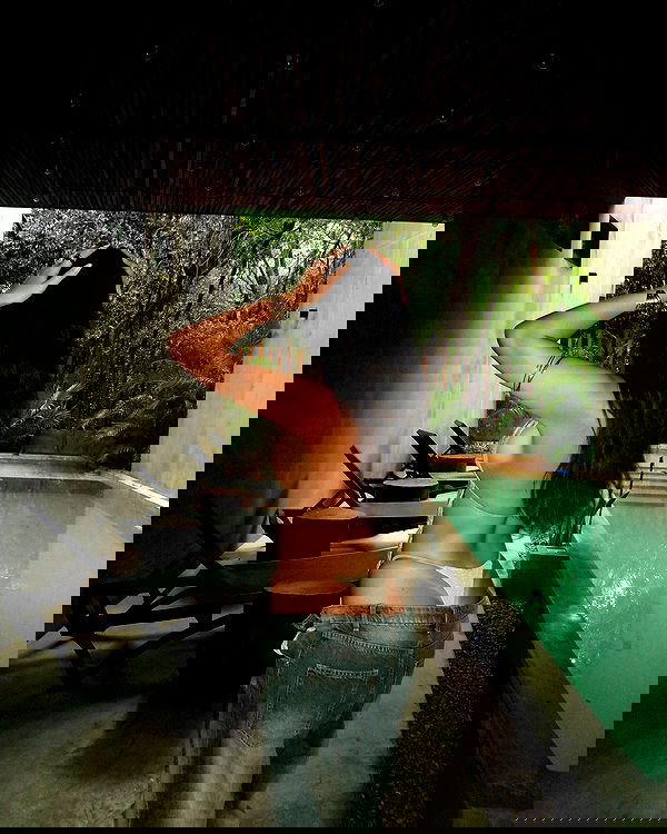 manjolamuriqi manjolamuriqi archive image