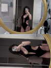 _wiyc.knz Altpins Profile Picture