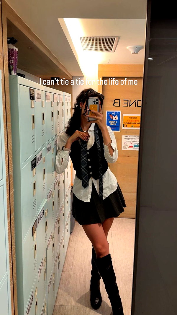 biton__adi instagram image archive image