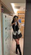 biton__adi Altpins Profile Picture