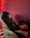 clarissabeaa Altpins Profile Picture