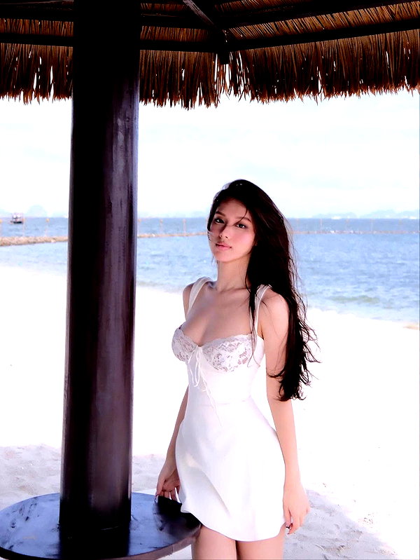 lyhythuedoxinh instagram image archive image