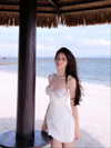 lyhythuedoxinh Altpins Profile Picture