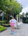 dear.zia Altpins Profile Picture