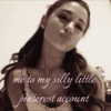 1uvgabi Altpins Profile Picture