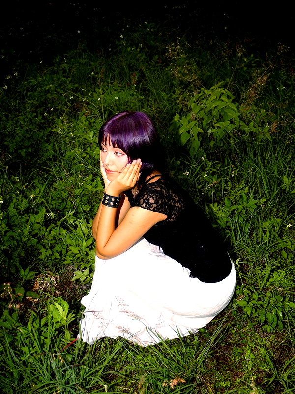 violetpau_ instagram image archive image