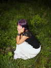violetpau_ Altpins Profile Picture
