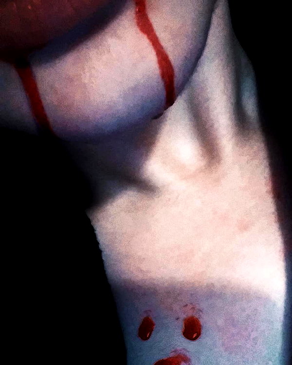 noyaislilith333 instagram image archive image