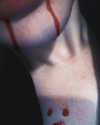 noyaislilith333 Altpins Profile Picture