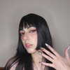 ayash.hila Altpins Profile Picture
