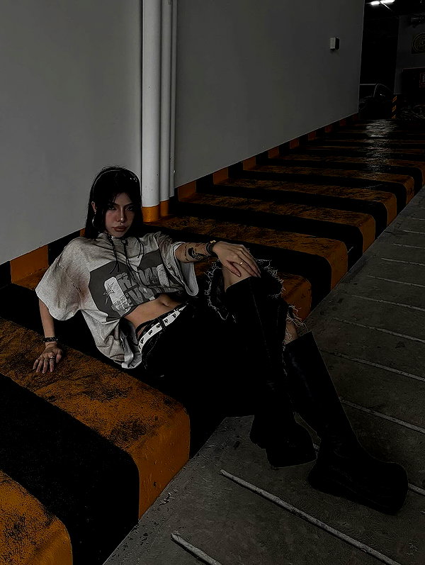 31cna_ instagram image archive image