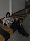31cna_ Altpins Profile Picture