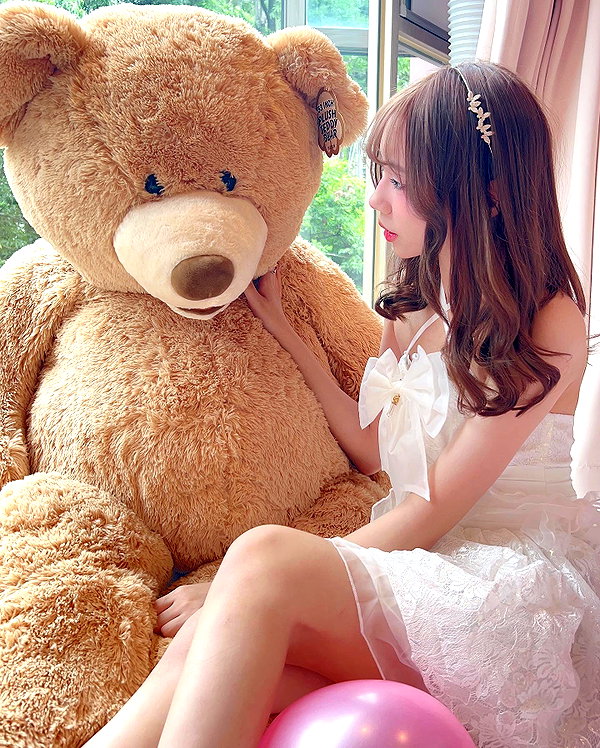 e.11lie instagram image archive image