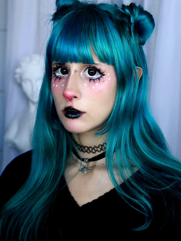 jadelaverne instagram image archive image
