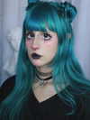 jadelaverne Altpins Profile Picture
