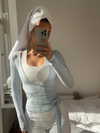 emmaaurora Altpins Profile Picture